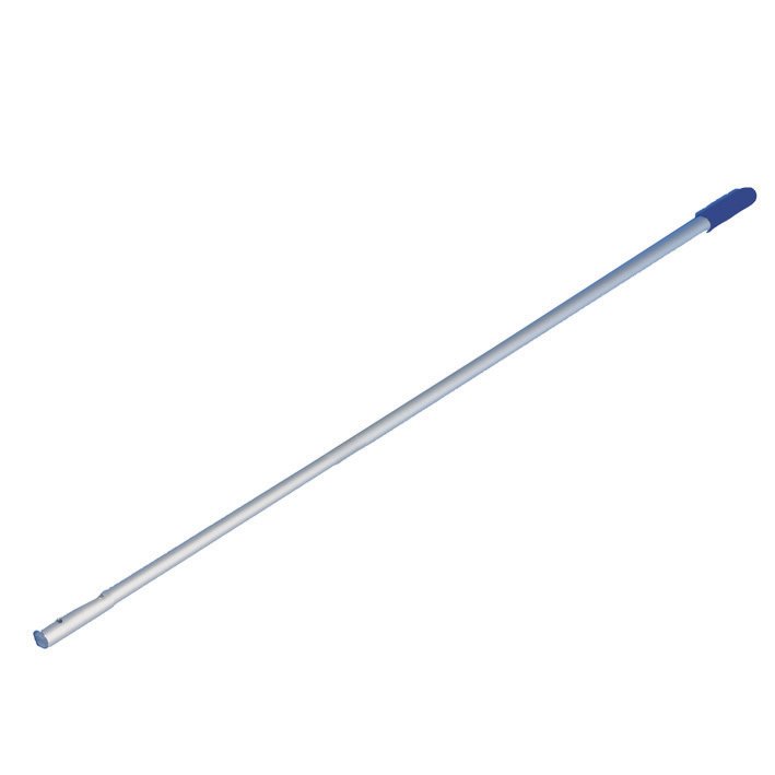Алюминиевая ручка TASKI Aluminium Handle, 150 см