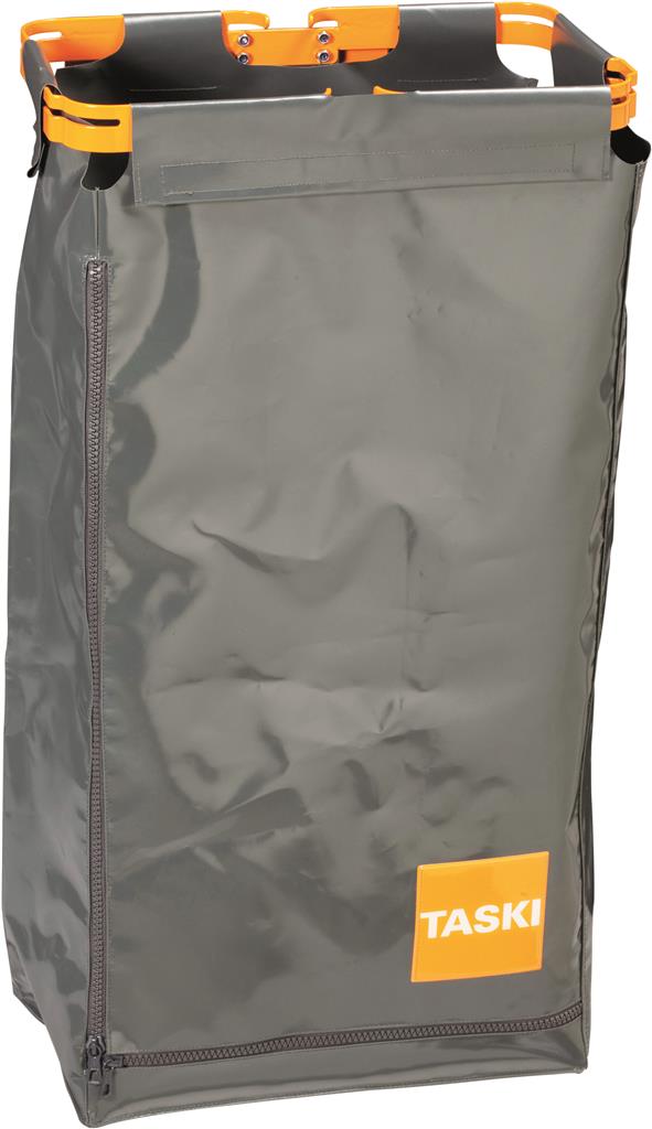    TASKI Cover Bag 75-110.