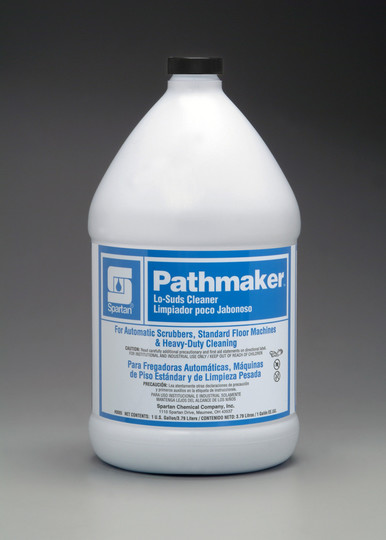 Pathmaker 3,78л.
