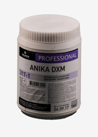 Anika DXM 1кг.