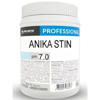 Anika Stin 1.