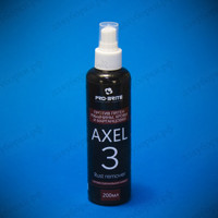 AXEL-3 Rust Remover 0,2.