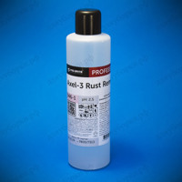 AXEL-3 Rust Remover 1.