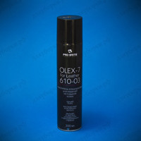 OLEX-7 For Leather 0,3.