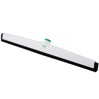  Sanitary Squeegee 45.