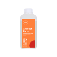 Antibact Forte 1.