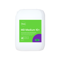 MD Medium 10+ 10.