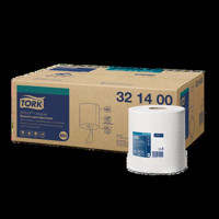 Tork Reflex 321400  