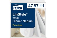 Tork LinStyle 478711  3939.