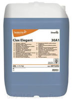 Clax Elegant 30A1