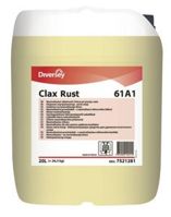 Clax Rust 61A1